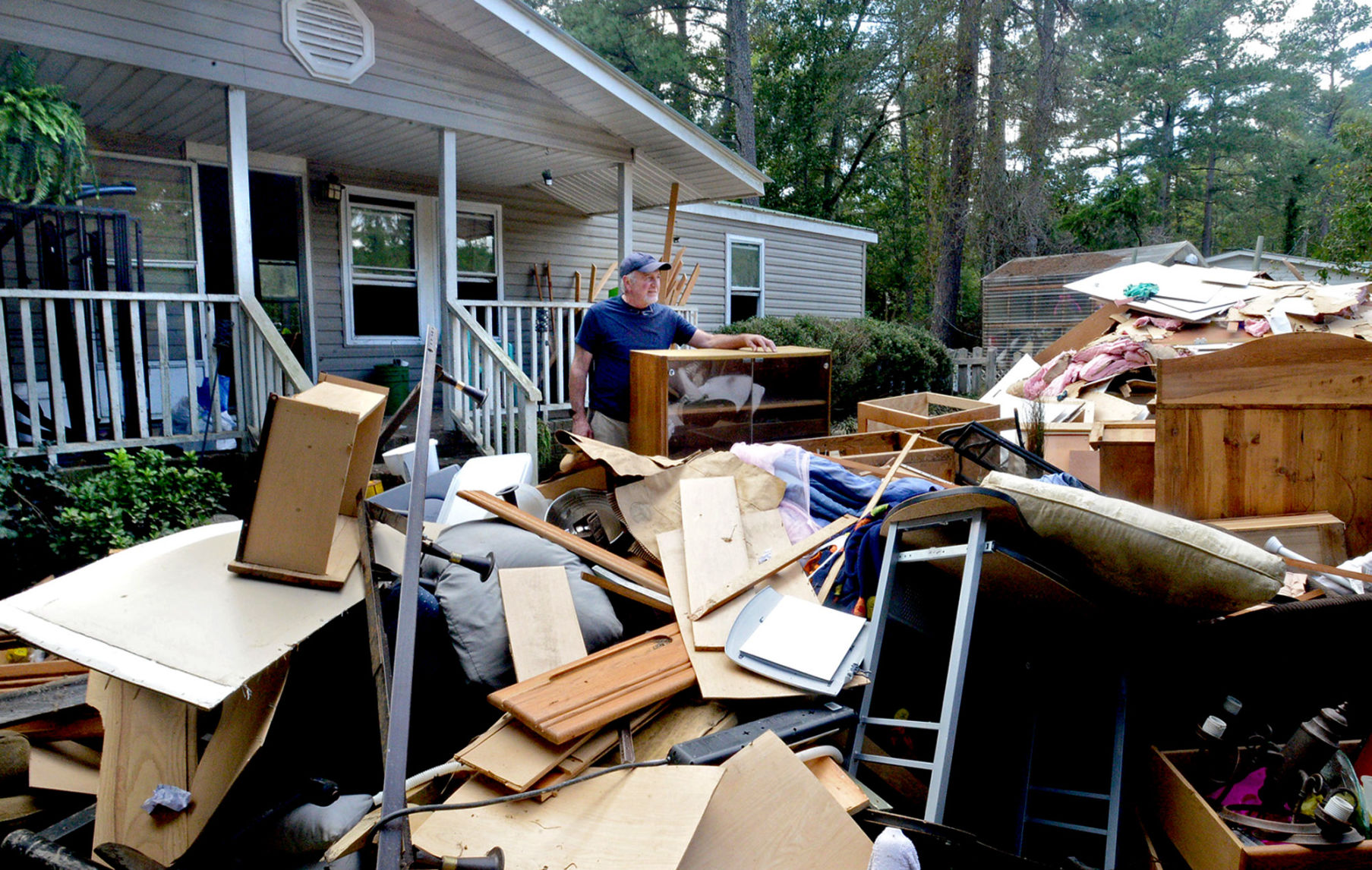 Vass water damage 15.jpg